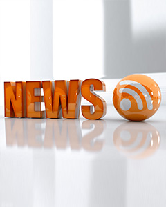 內(nèi)頁(yè)banner